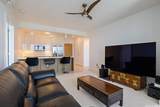 629 Keeaumoku Street - Photo 3