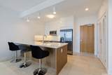 629 Keeaumoku Street - Photo 4