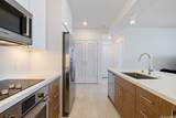 629 Keeaumoku Street - Photo 5