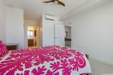629 Keeaumoku Street - Photo 6