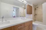 629 Keeaumoku Street - Photo 8