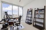 629 Keeaumoku Street - Photo 9