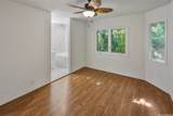 44-672 Kahinani Place - Photo 11