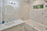 44-672 Kahinani Place - Photo 12