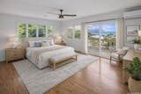 44-672 Kahinani Place - Photo 13