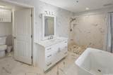 44-672 Kahinani Place - Photo 14