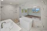 44-672 Kahinani Place - Photo 15