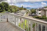 44-672 Kahinani Place - Photo 16