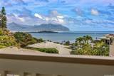 44-672 Kahinani Place - Photo 17
