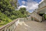 44-672 Kahinani Place - Photo 19