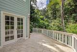 44-672 Kahinani Place - Photo 20