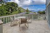 44-672 Kahinani Place - Photo 21