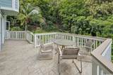 44-672 Kahinani Place - Photo 22