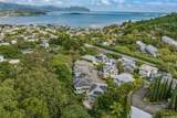 44-672 Kahinani Place - Photo 23