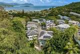 44-672 Kahinani Place - Photo 25