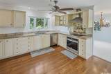 44-672 Kahinani Place - Photo 5