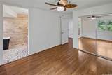 44-672 Kahinani Place - Photo 9