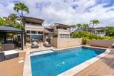 1868 Kihi Street - Photo 1
