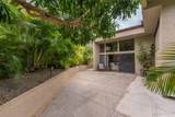 1868 Kihi Street - Photo 11