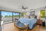 1868 Kihi Street - Photo 13