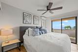 1868 Kihi Street - Photo 14