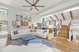 1868 Kihi Street - Photo 15