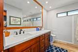 1868 Kihi Street - Photo 17