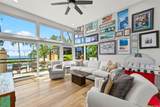 1868 Kihi Street - Photo 2