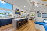 1868 Kihi Street - Photo 3