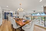 1868 Kihi Street - Photo 4
