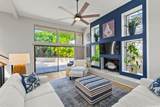 1868 Kihi Street - Photo 5