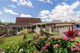 95-401 Ikaloa Street - Photo 1