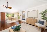 95-401 Ikaloa Street - Photo 10