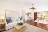 95-401 Ikaloa Street - Photo 11