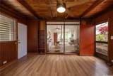 95-401 Ikaloa Street - Photo 12