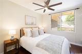 95-401 Ikaloa Street - Photo 13