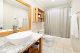 95-401 Ikaloa Street - Photo 14
