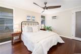 95-401 Ikaloa Street - Photo 16