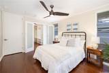 95-401 Ikaloa Street - Photo 17