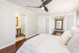95-401 Ikaloa Street - Photo 18