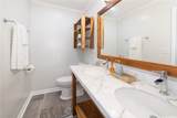 95-401 Ikaloa Street - Photo 19