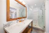 95-401 Ikaloa Street - Photo 20
