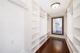 95-401 Ikaloa Street - Photo 21