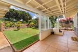 95-401 Ikaloa Street - Photo 22