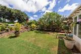 95-401 Ikaloa Street - Photo 23