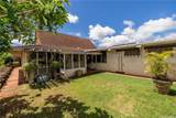 95-401 Ikaloa Street - Photo 24