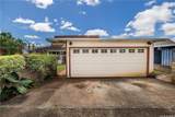 95-401 Ikaloa Street - Photo 25