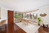 95-401 Ikaloa Street - Photo 3
