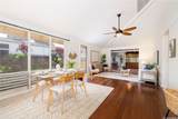95-401 Ikaloa Street - Photo 4