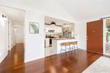 95-401 Ikaloa Street - Photo 5